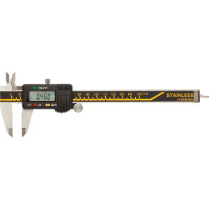 Vernier Calliper Digital