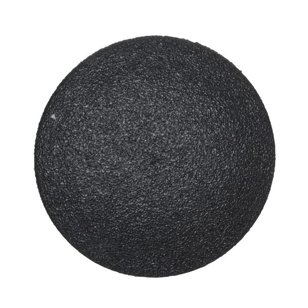 Black Button Insulation Clip suitable for Citroen, Peugeot & Toyota