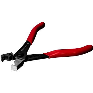 R-Type Hose Clip Pliers