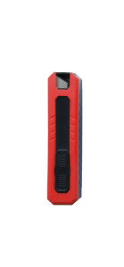 10pc Replacement Blades