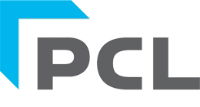 PCL