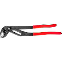 16" Groove Lock Water Pump Pliers