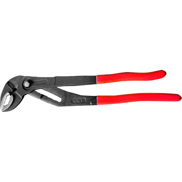 16" Groove Lock Water Pump Pliers