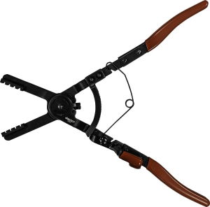 Adjustable Universal Hose Clamp Pliers