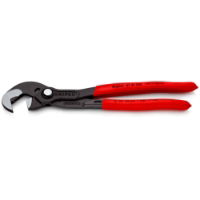 Knipex Multiple Slip Joint (Parrot Nose) Pliers - 250mm