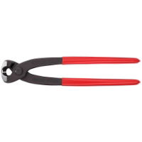 OETIKER Pliers - Side Load - 220mm