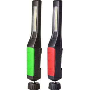 Mini Slim COB Light