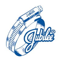 Jubilee