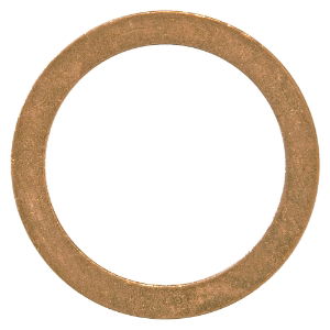 HCU1016_HCU10165_HCU2227_HCU2634_HCU1824_HCU46_HCU48_Copper Sealing Washers_Metric