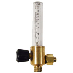 Flowmeter - Argon - 0-14Lpm