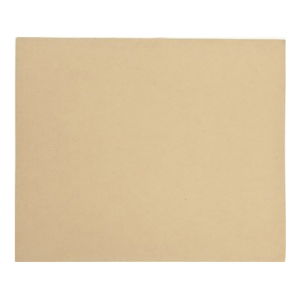 Gasket Paper - 1 m²