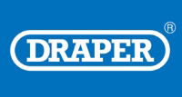 Draper