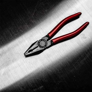 Combination Pliers