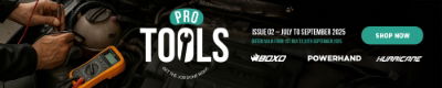 Web Banner Pro Tools Issue 2