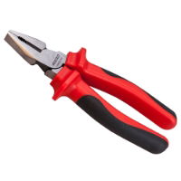 8" Combination Pliers