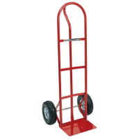 180kg Sack Truck