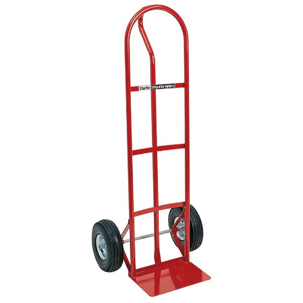 180kg Sack Truck