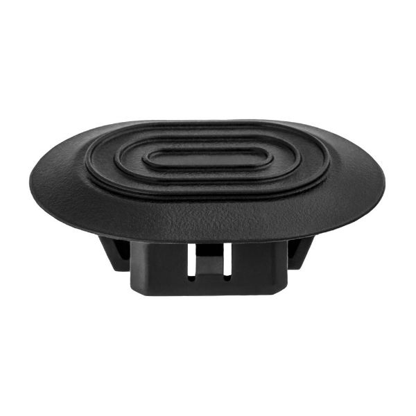 Sill Plug Clip suitable for Toyota Corolla