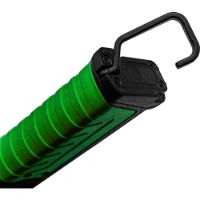 BOXO 800 Lm Wireless Rechargeable Folding Work Light - Green